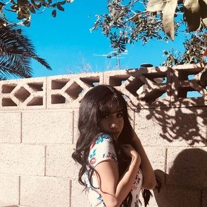 Meet your Posher, Ita